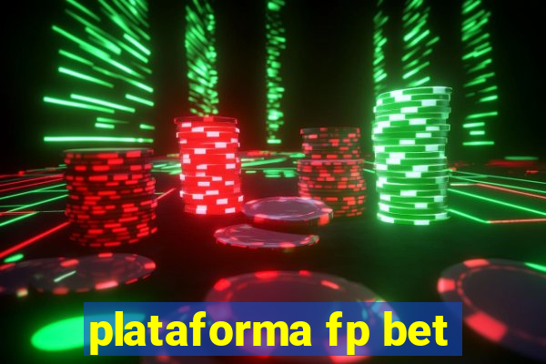 plataforma fp bet